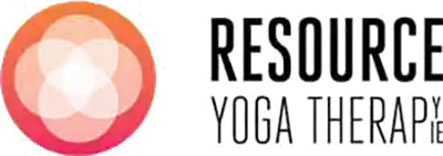 Logo de Resource Yoga