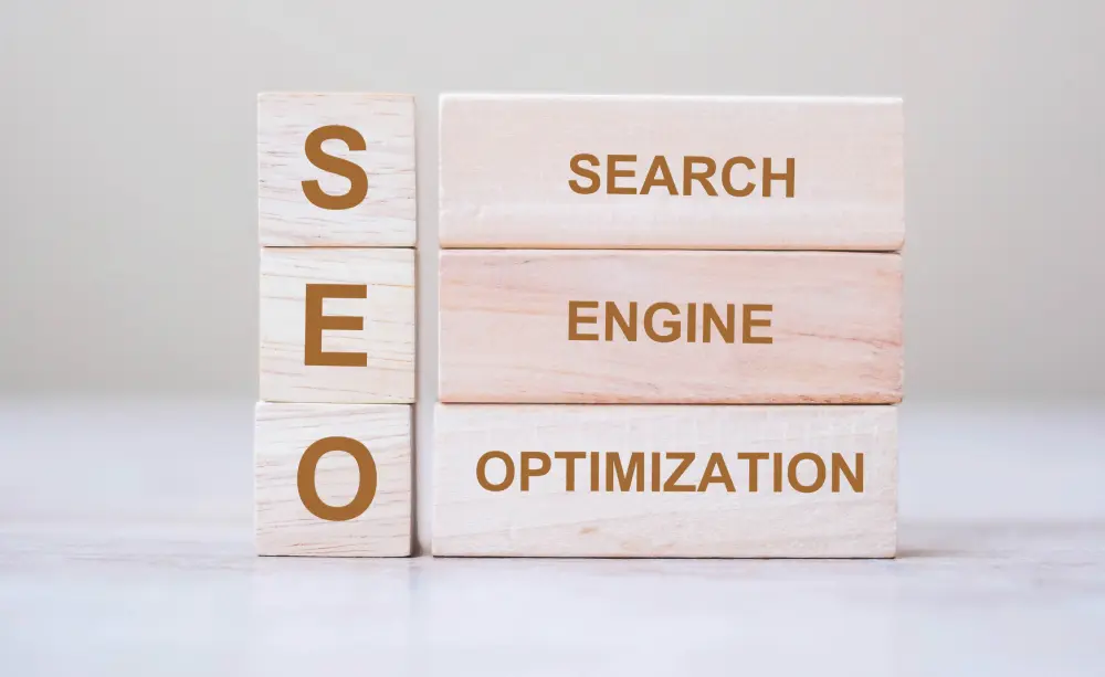 SEO in 2023: Essential Strategies to Dominate Search Engines